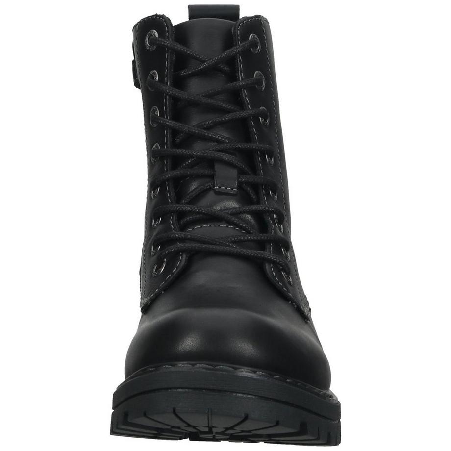 Lurchi Schnürstiefelette  
