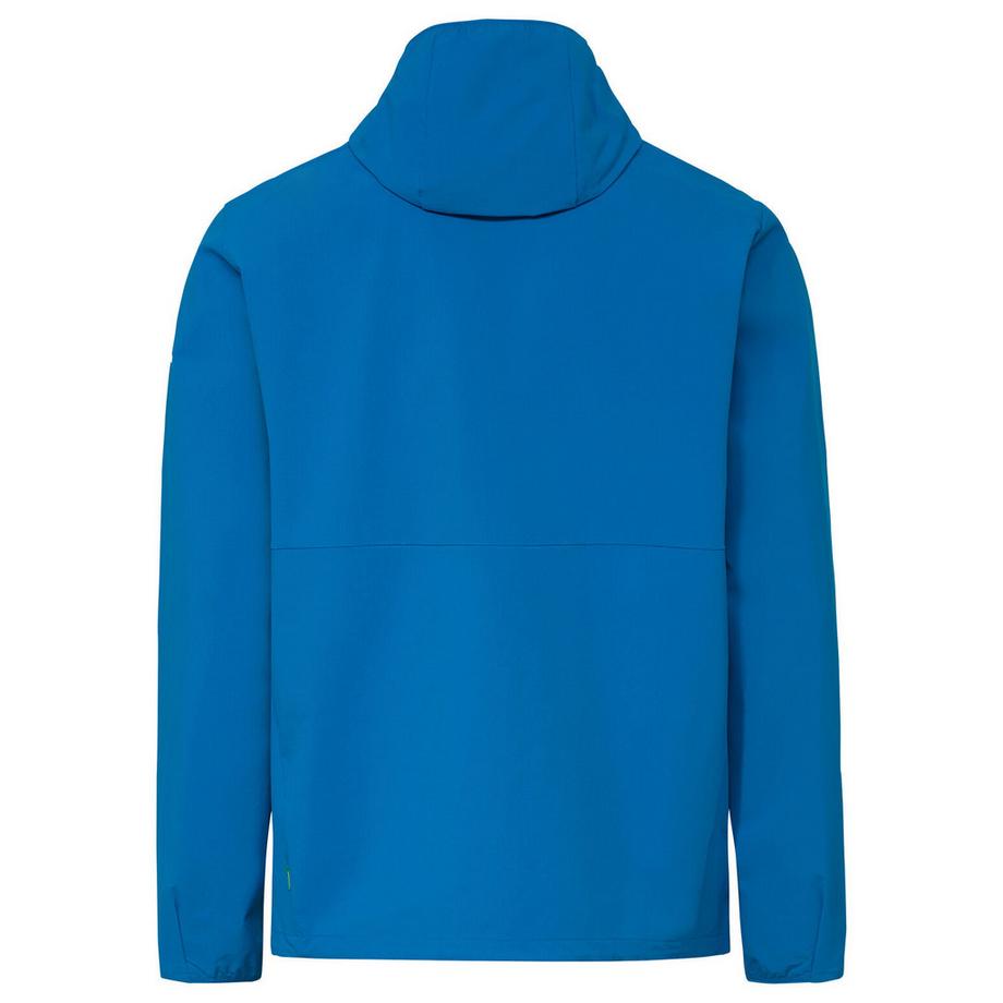 VAUDE  Tekoa Jacket II 