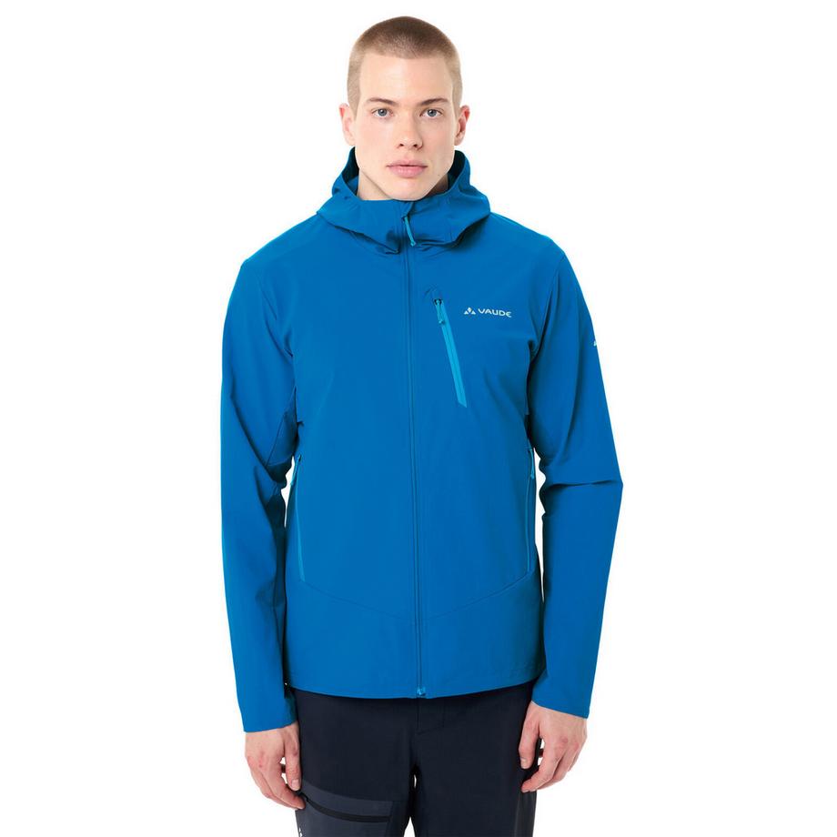 VAUDE  Tekoa Jacket II 