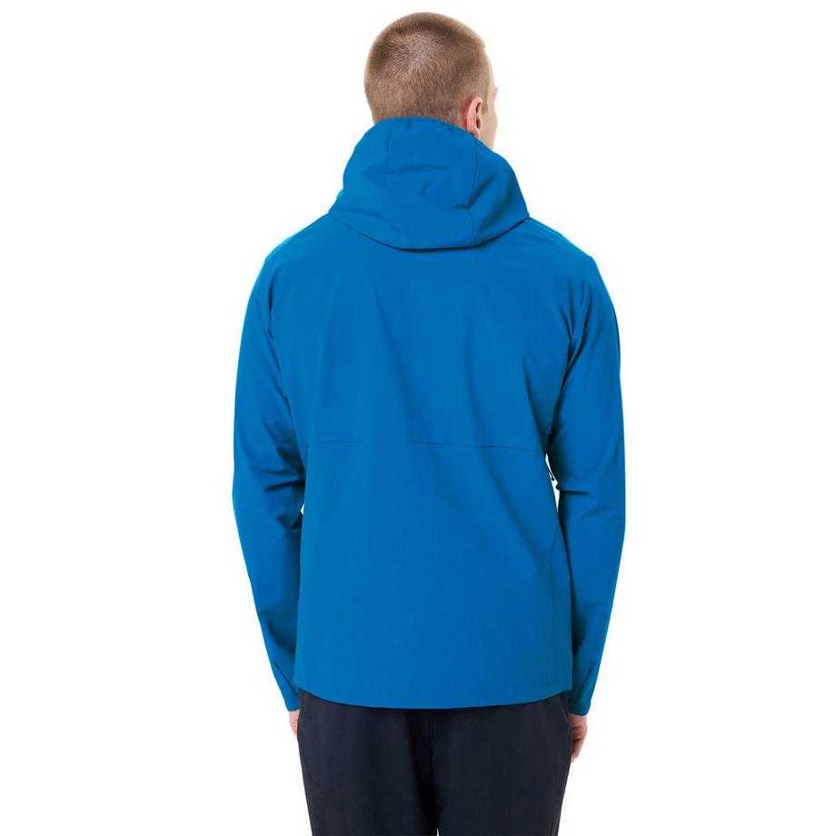 VAUDE  Tekoa Jacket II 