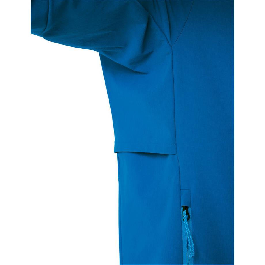 VAUDE  Tekoa Jacket II 