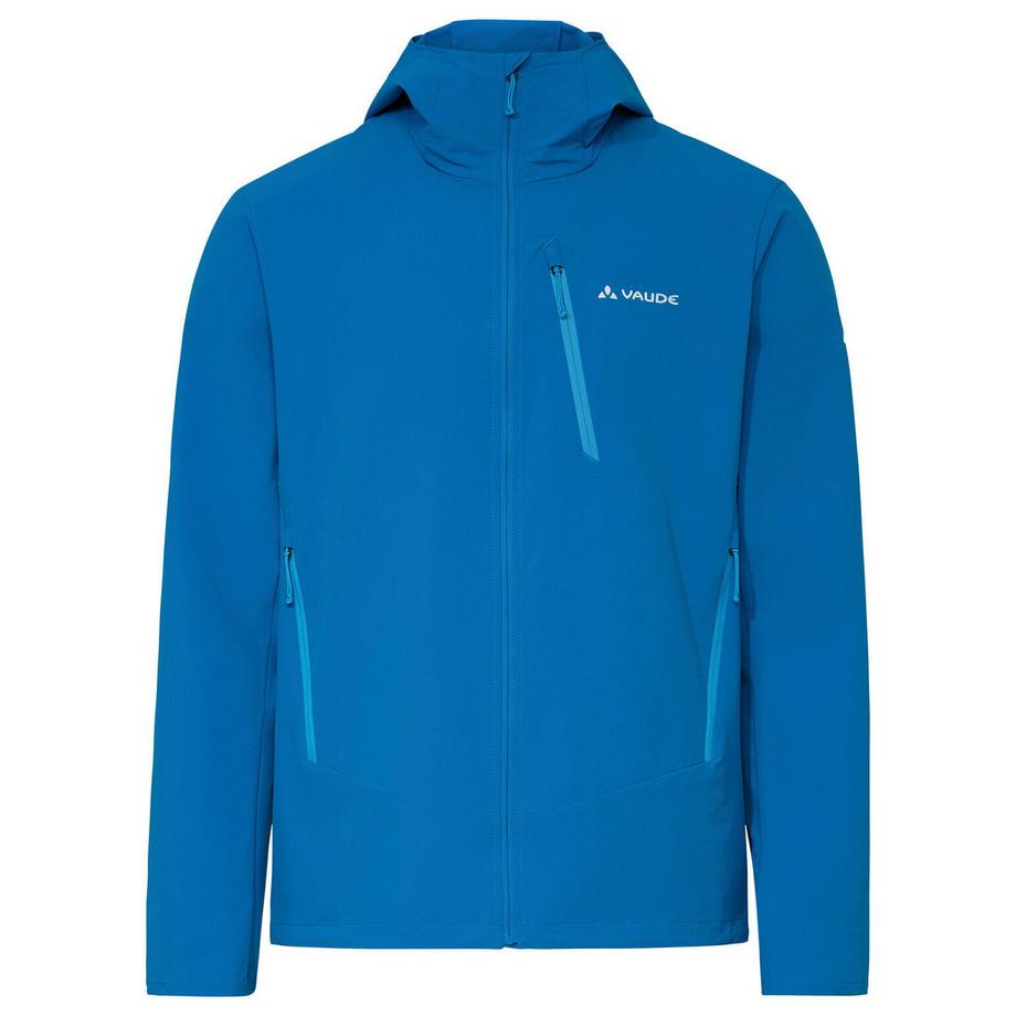 Tekoa Jacket II