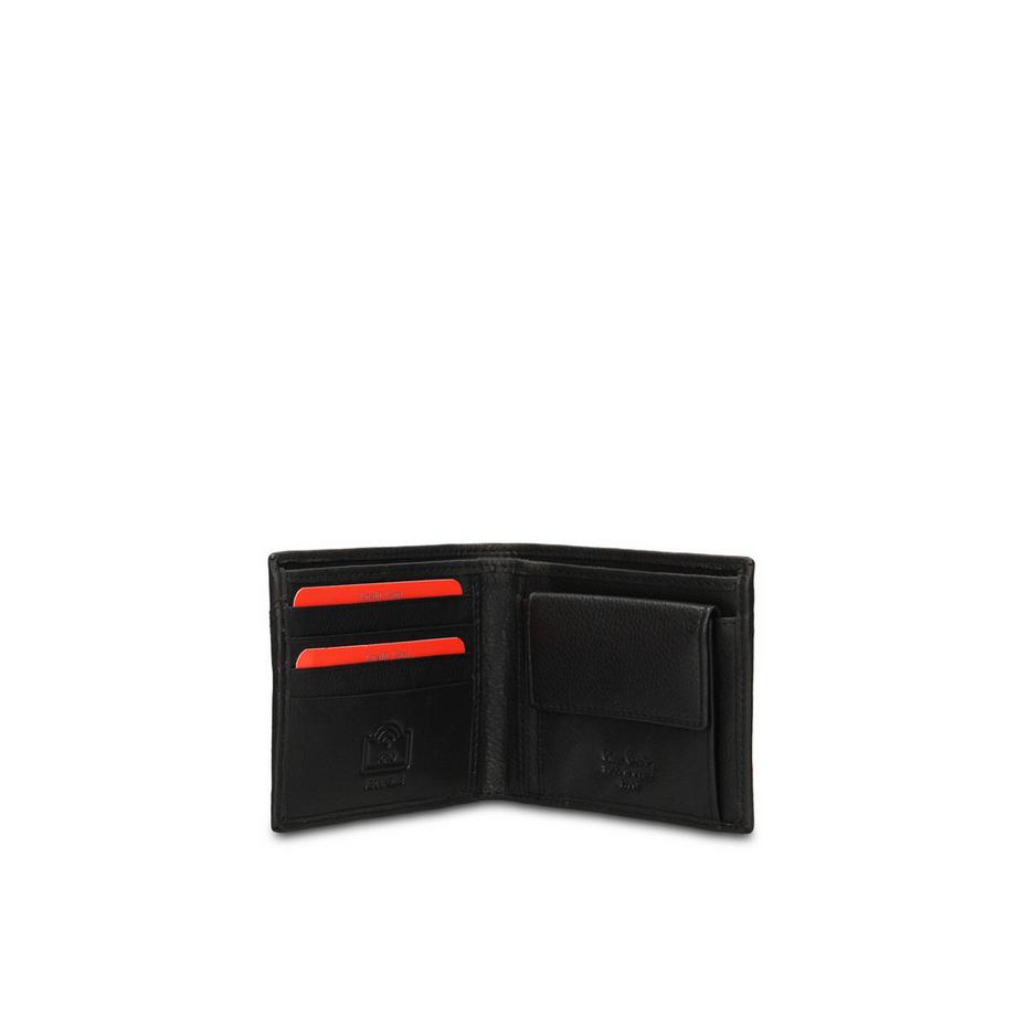 pierre cardin Erevan Prime Geldbörse  