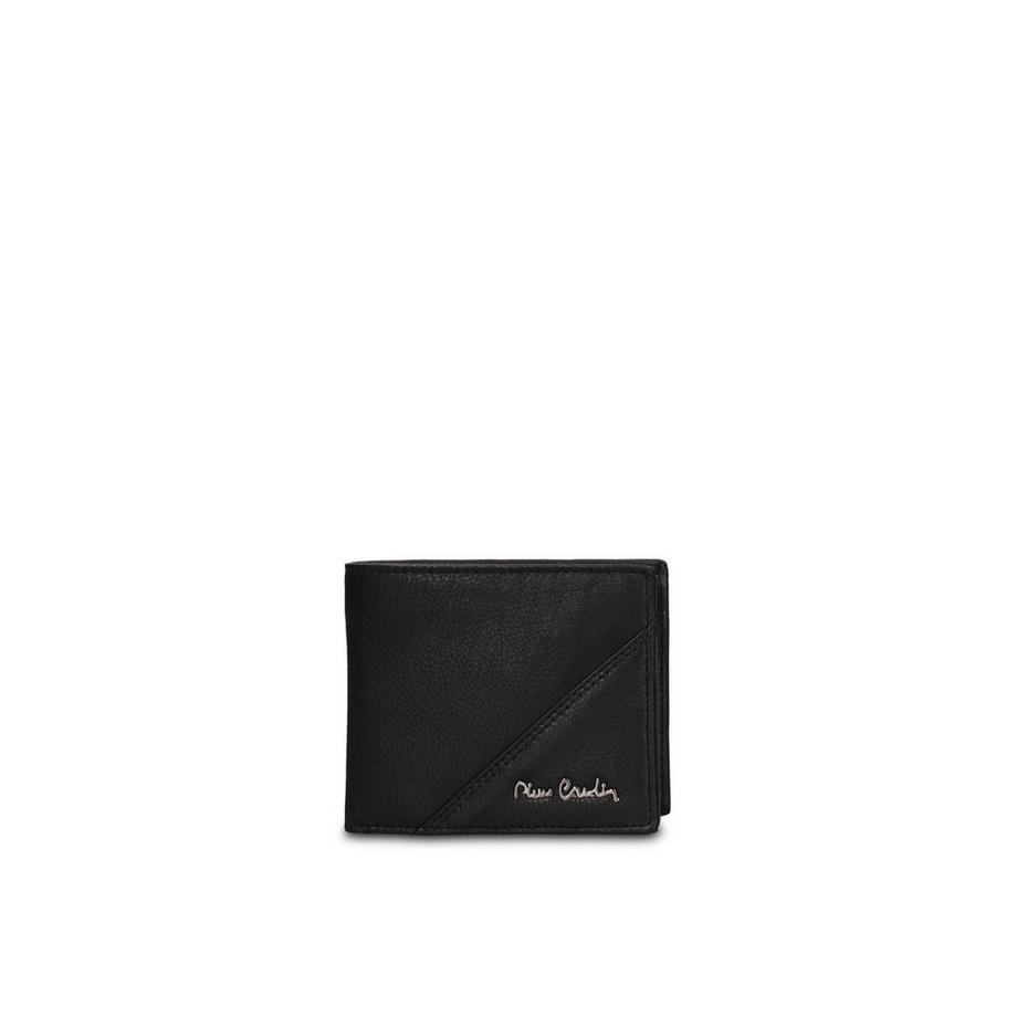 Portefeuille