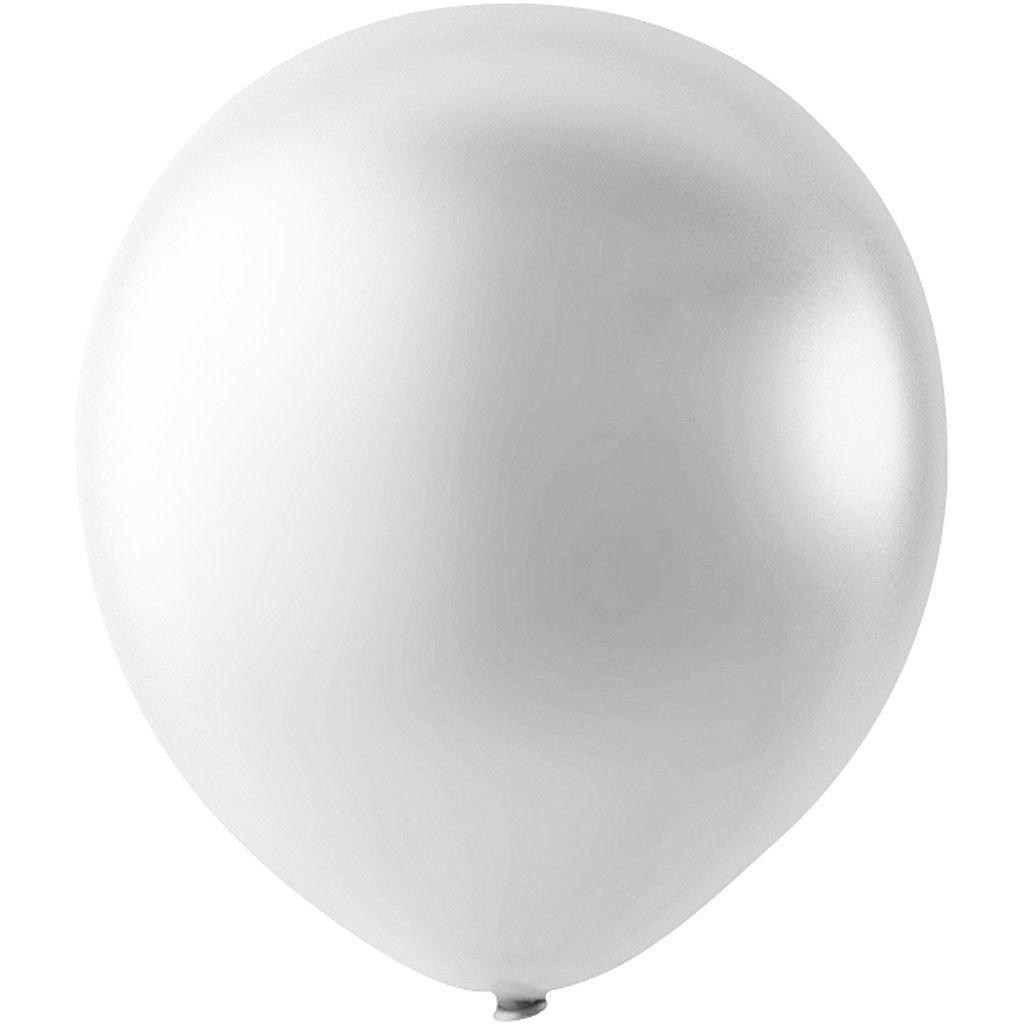 Creativ Company  Company 592001 decorazione per feste Pallone giocattolo 