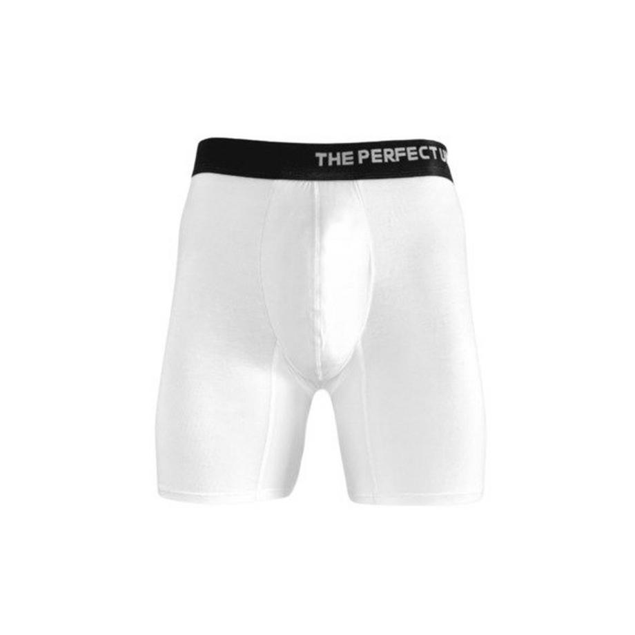 The Perfect Underwear Boxer en Bambou Lot de 3  