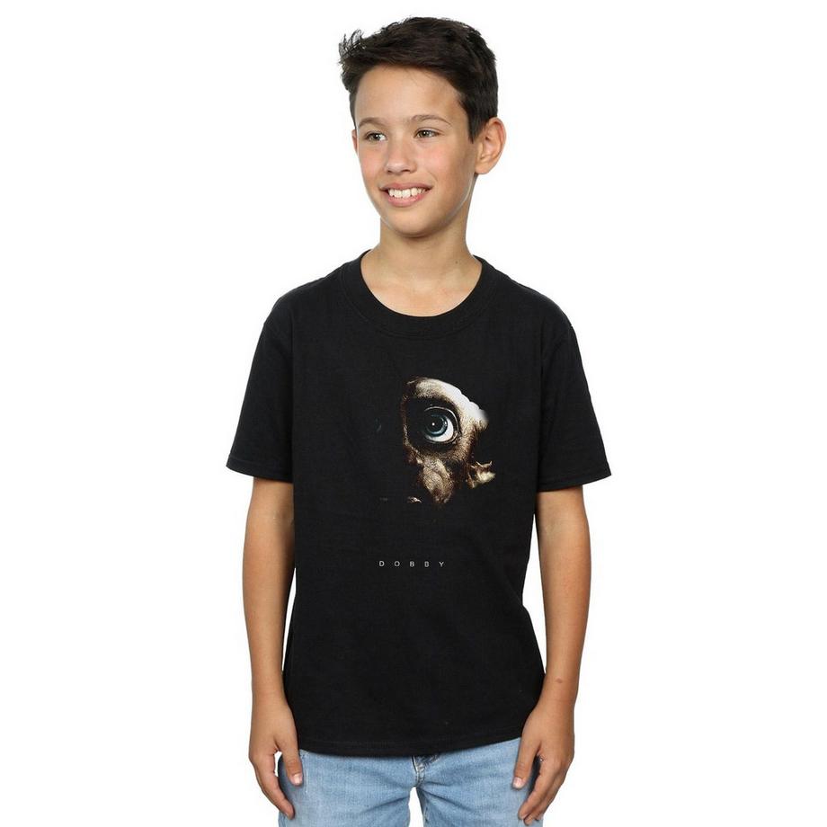 Harry Potter  TShirt 