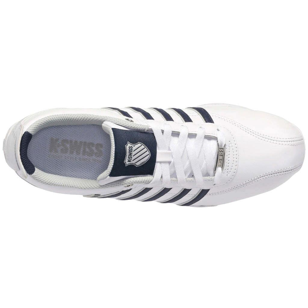 K-Swiss  sneakers arvee 1.5 