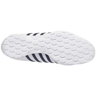 K-Swiss  sneakers arvee 1.5 