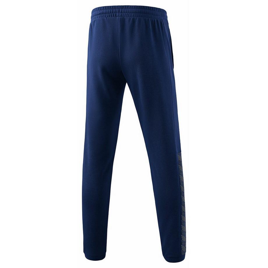 Erima Essential Team Joggers  
