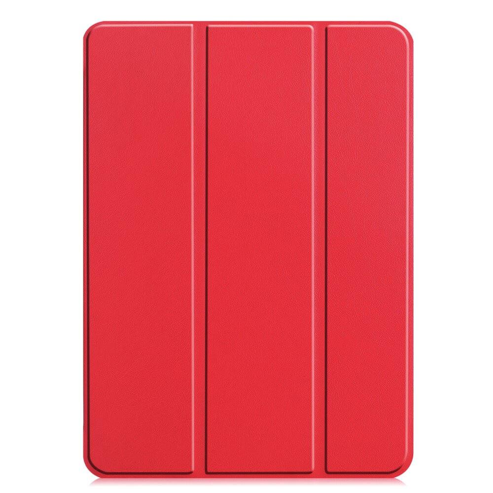 Cover-Discount  iPad Pro 11 2024 - Tri-fold Smart Case 