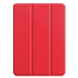 Cover-Discount  iPad Pro 11 2024 - Tri-fold Smart Case 
