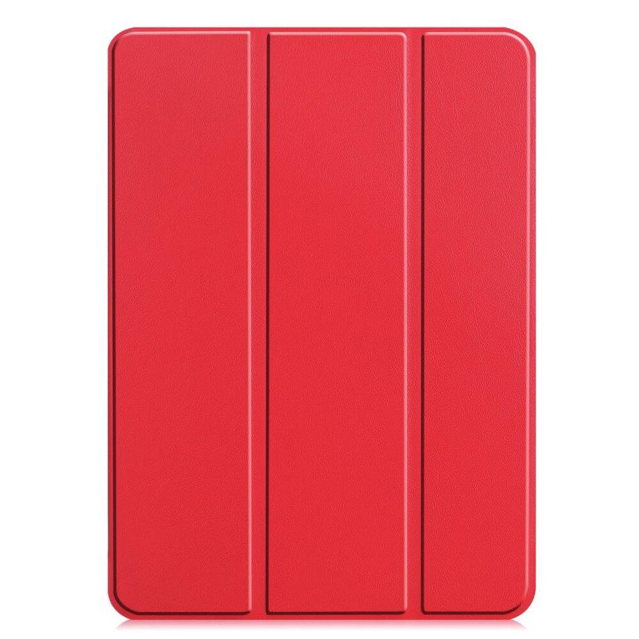 Cover-Discount  iPad Pro 11 2024 - Tri-fold Smart Case 