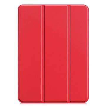 iPad Pro 11 2024 - Tri-fold Smart Case