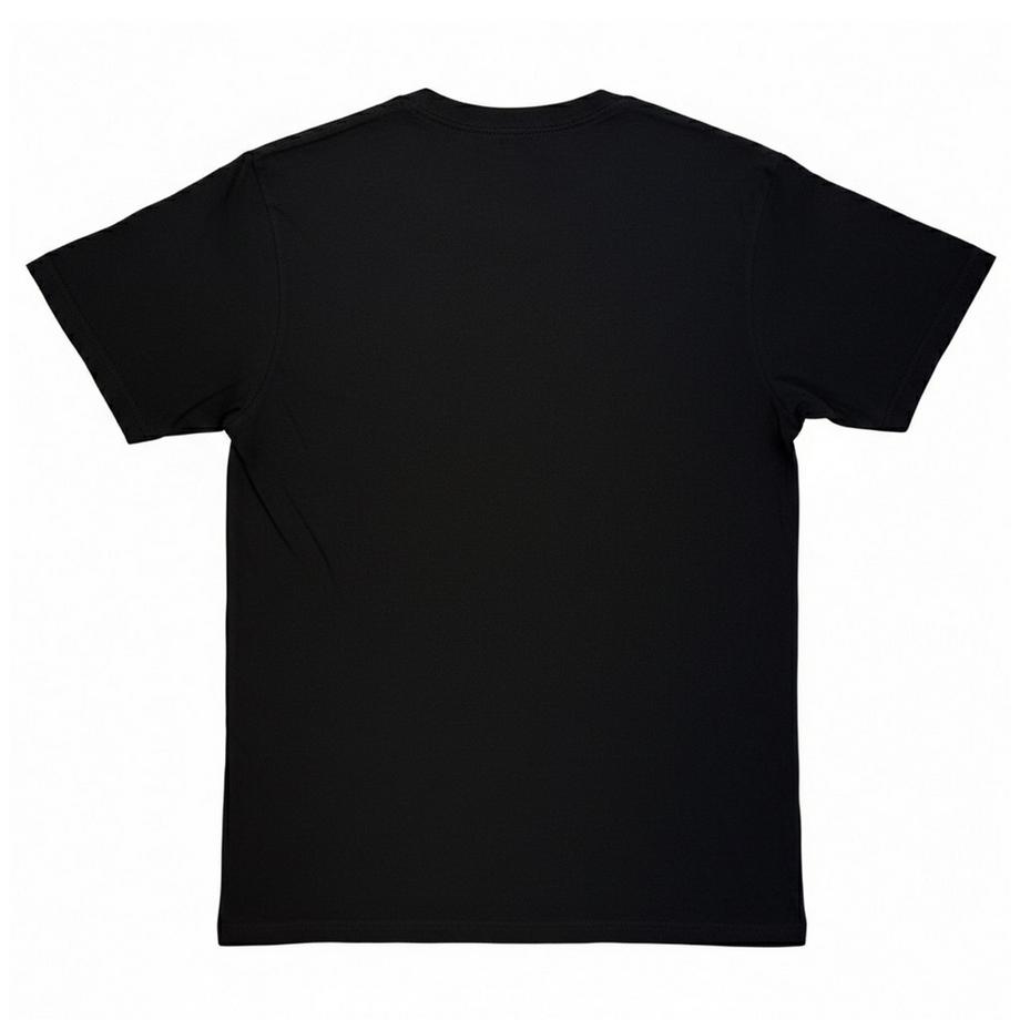 Lord Of The Rings Gandalf Homage Bedrucktes T-Shirt  