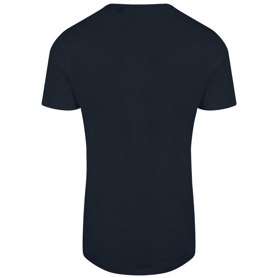 AWDis Ecologie Ambaro T-Shirt  