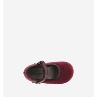 Victoria  chaussures fille alba 