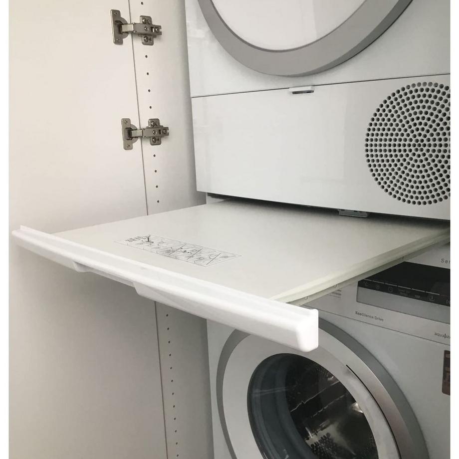 Bosch WTZ27400  