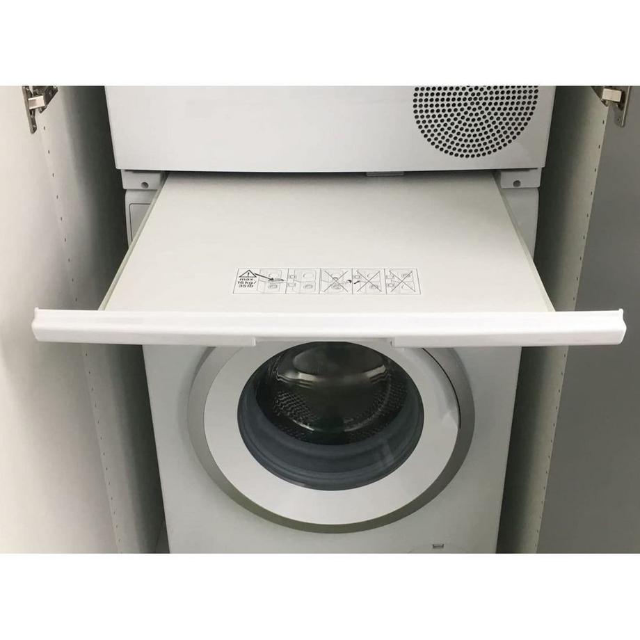 Bosch WTZ27400  
