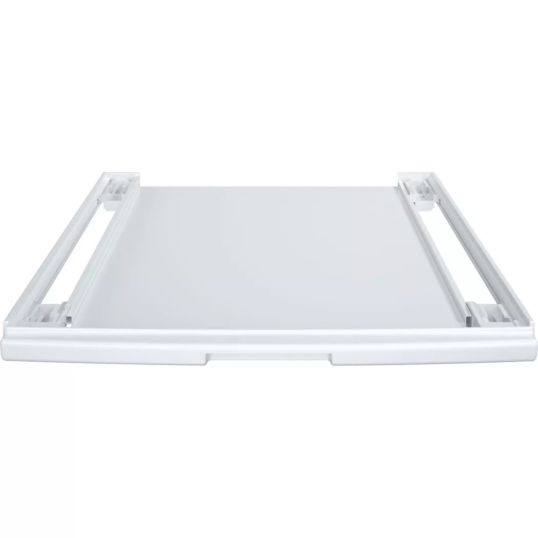 Bosch - Wtz27400, Weiss