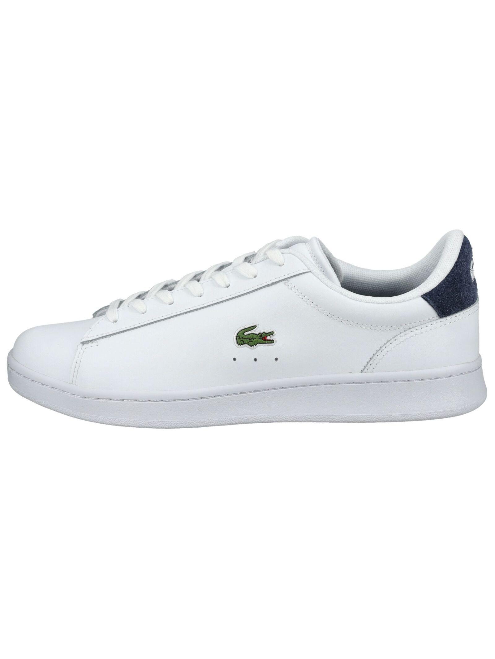 LACOSTE  Sneaker 48SMA0011 