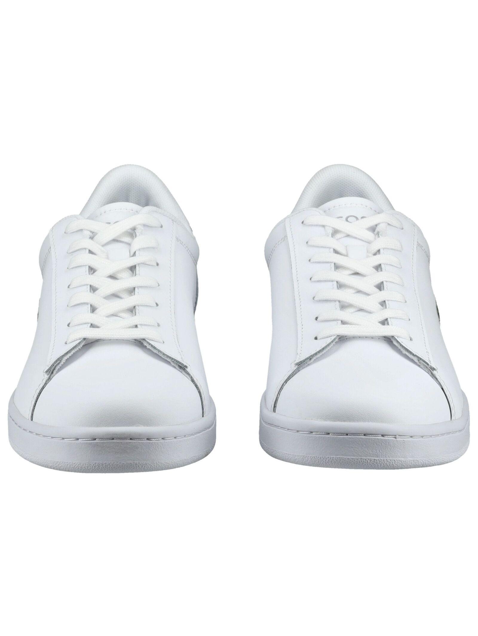 LACOSTE  Sneaker 48SMA0011 