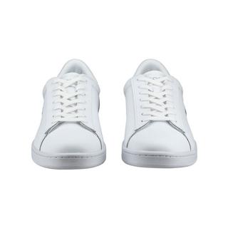 LACOSTE  Sneaker 48SMA0011 