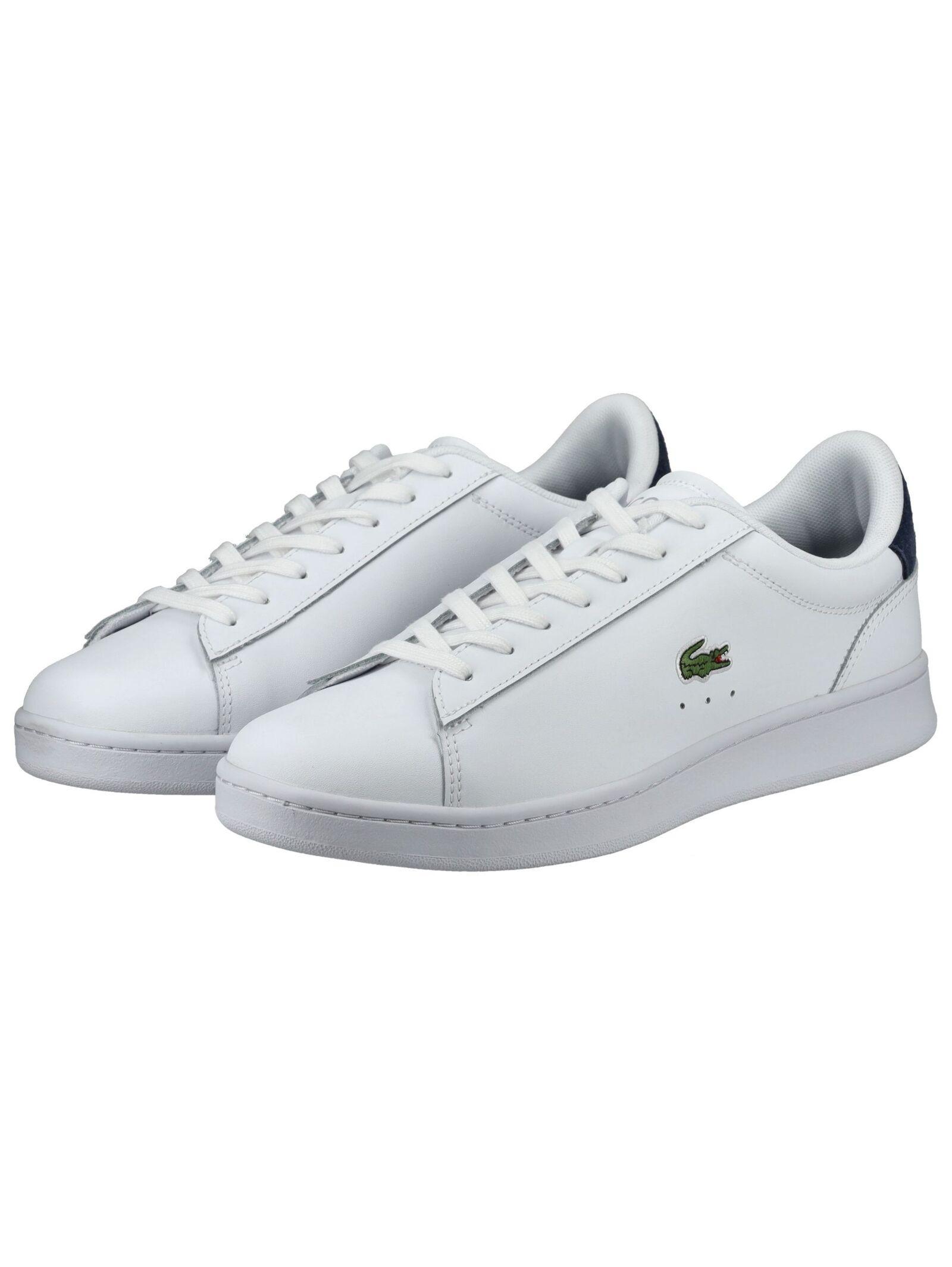 LACOSTE  Sneaker 48SMA0011 