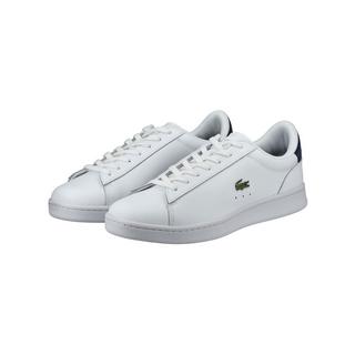 LACOSTE  Sneaker 48SMA0011 