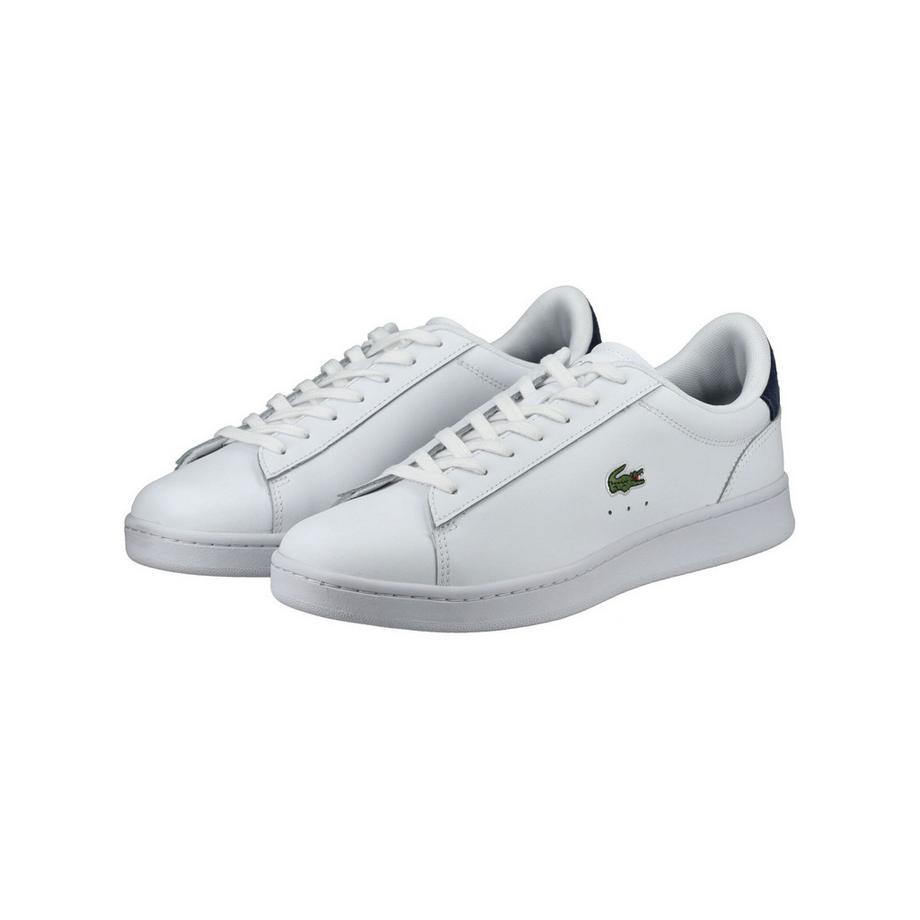 LACOSTE Sneaker 48SMA0011  