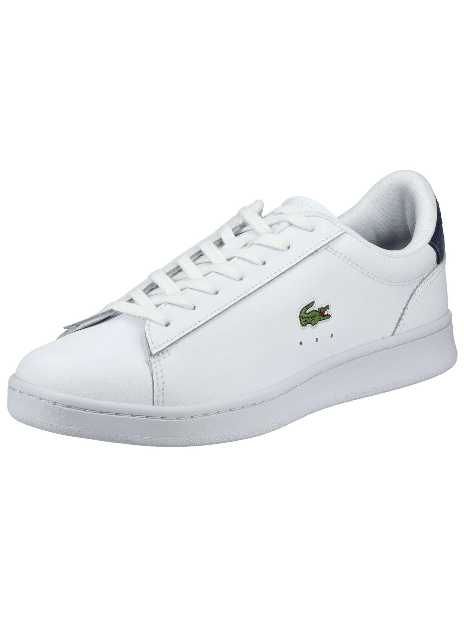 LACOSTE  Sneaker 48SMA0011 