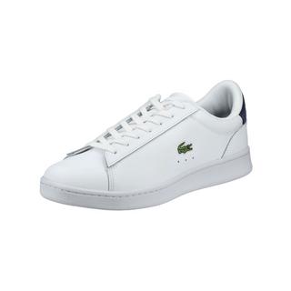 LACOSTE  Sneaker 48SMA0011 