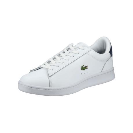 LACOSTE  Sneaker 48SMA0011 