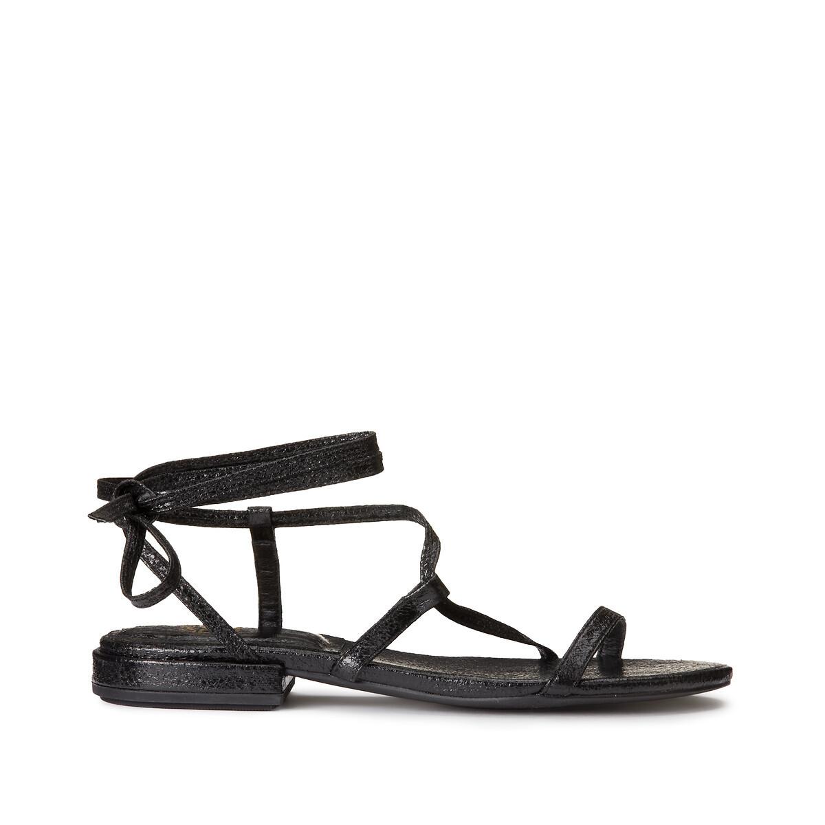 La Redoute Collections  Sandalen 