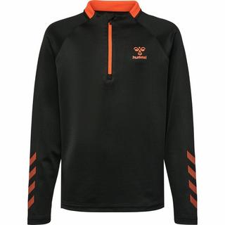 Hummel  trainingsjacke kinder  hmlgg12 action 