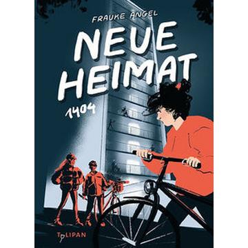 Neue Heimat 1404