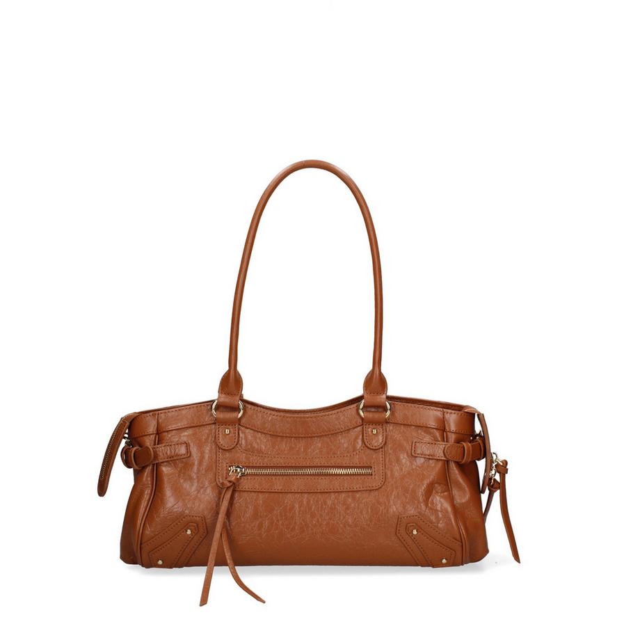 Sac à bandoulière