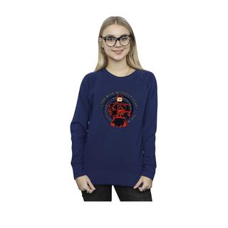 MARVEL  Sweatshirt 