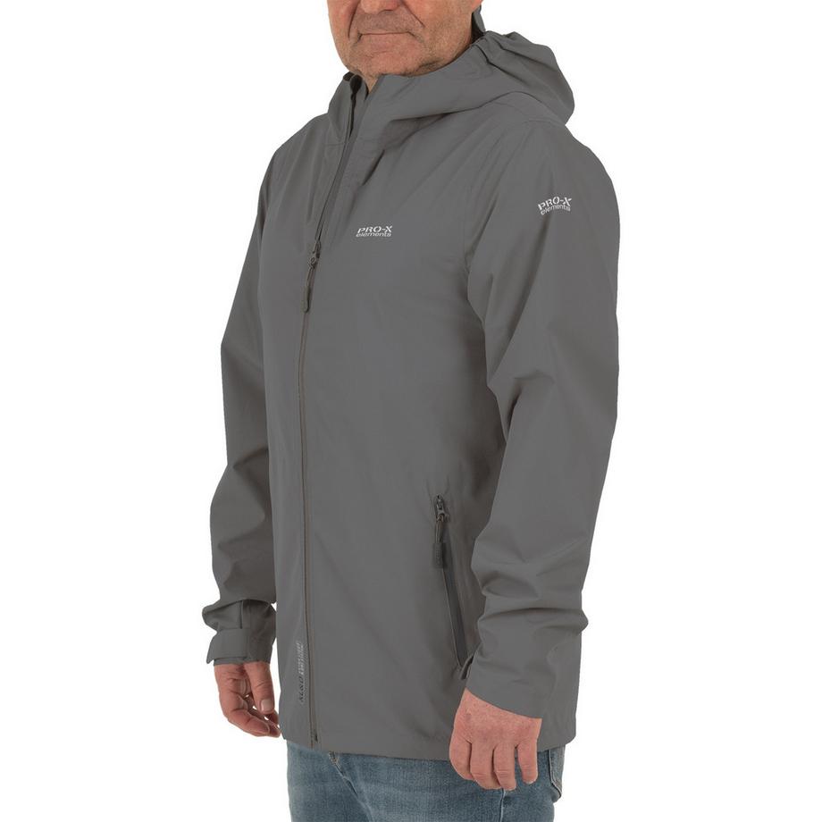 PRO-X Blake Veste Fonctionnelle  