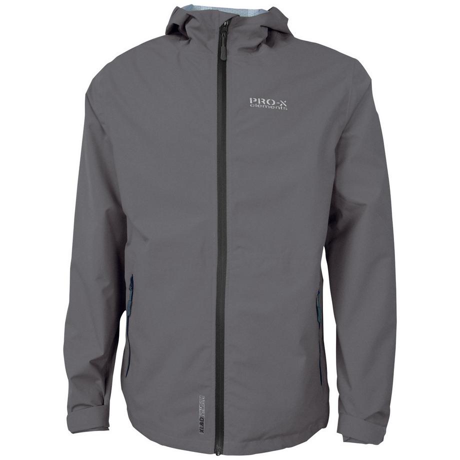 veste fonctionnelle blake