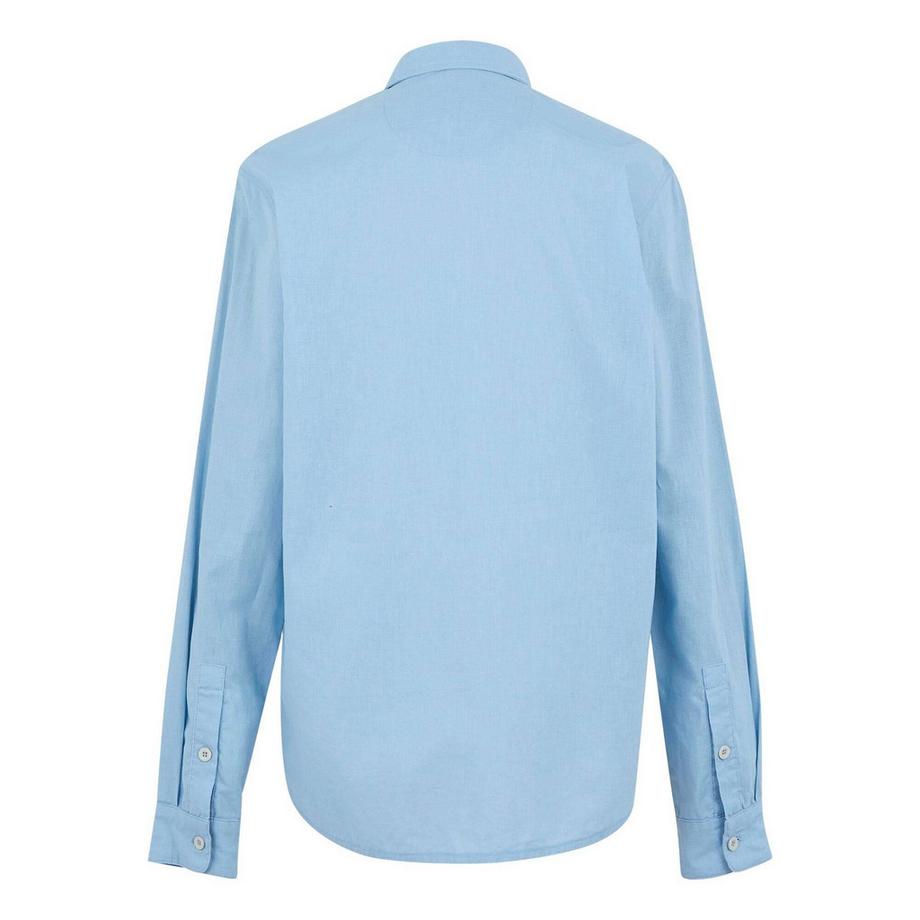 Regatta Chemise manches longues Loran  