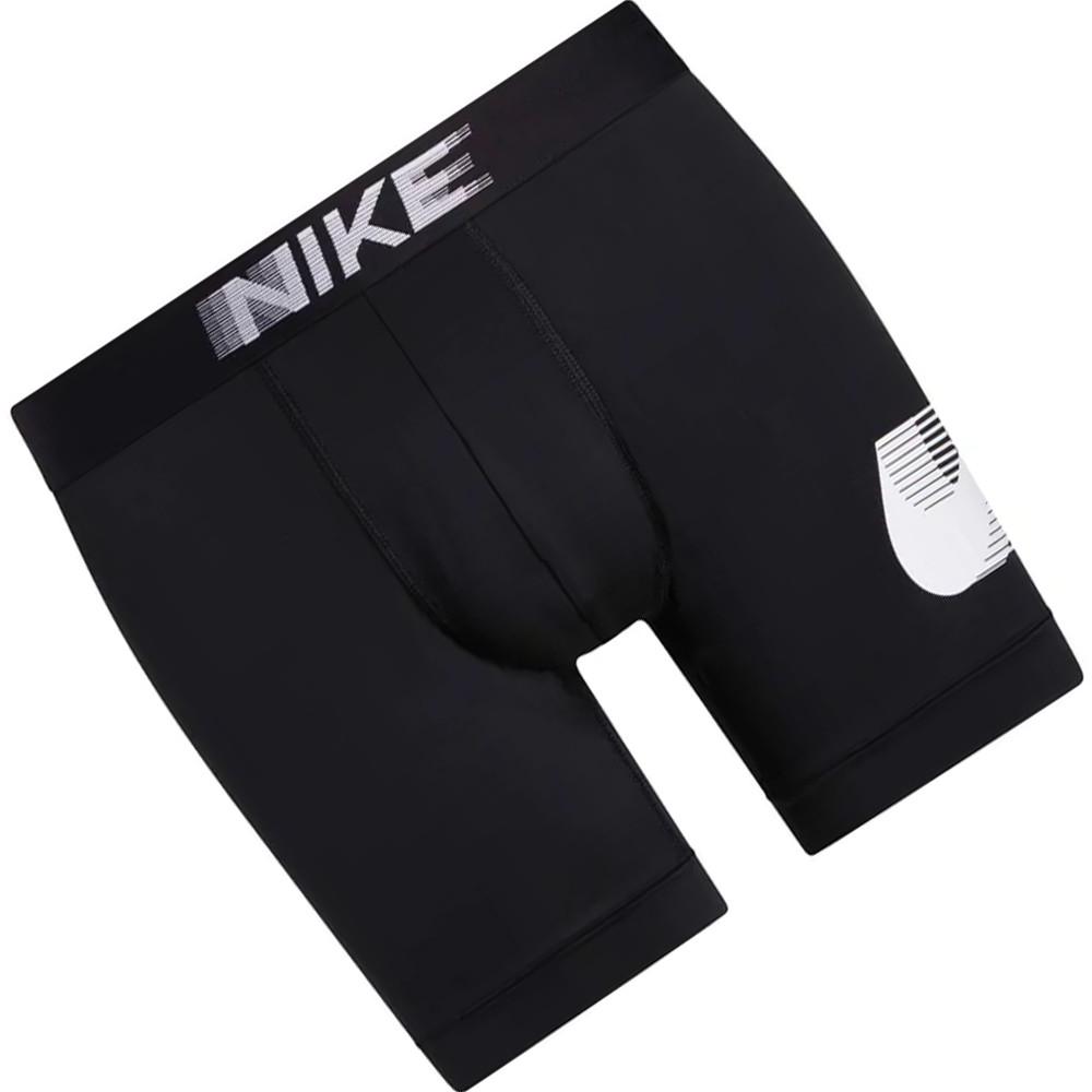 NIKE Essential Boxershorts  