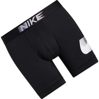 NIKE Essential Boxershorts  