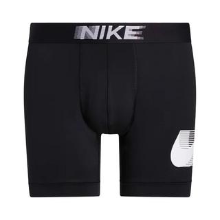 NIKE Essential Boxershorts  