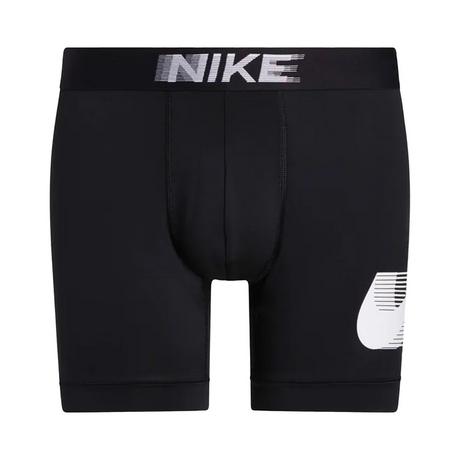 NIKE Essential Boxershorts  