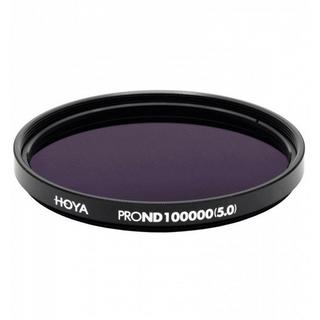 Hoya  Graufilter Pro ND 100000 58 mm 