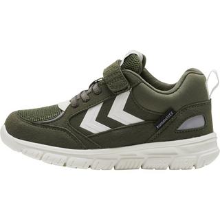 Hummel  kinderschuhe x-light 2.0 tex 