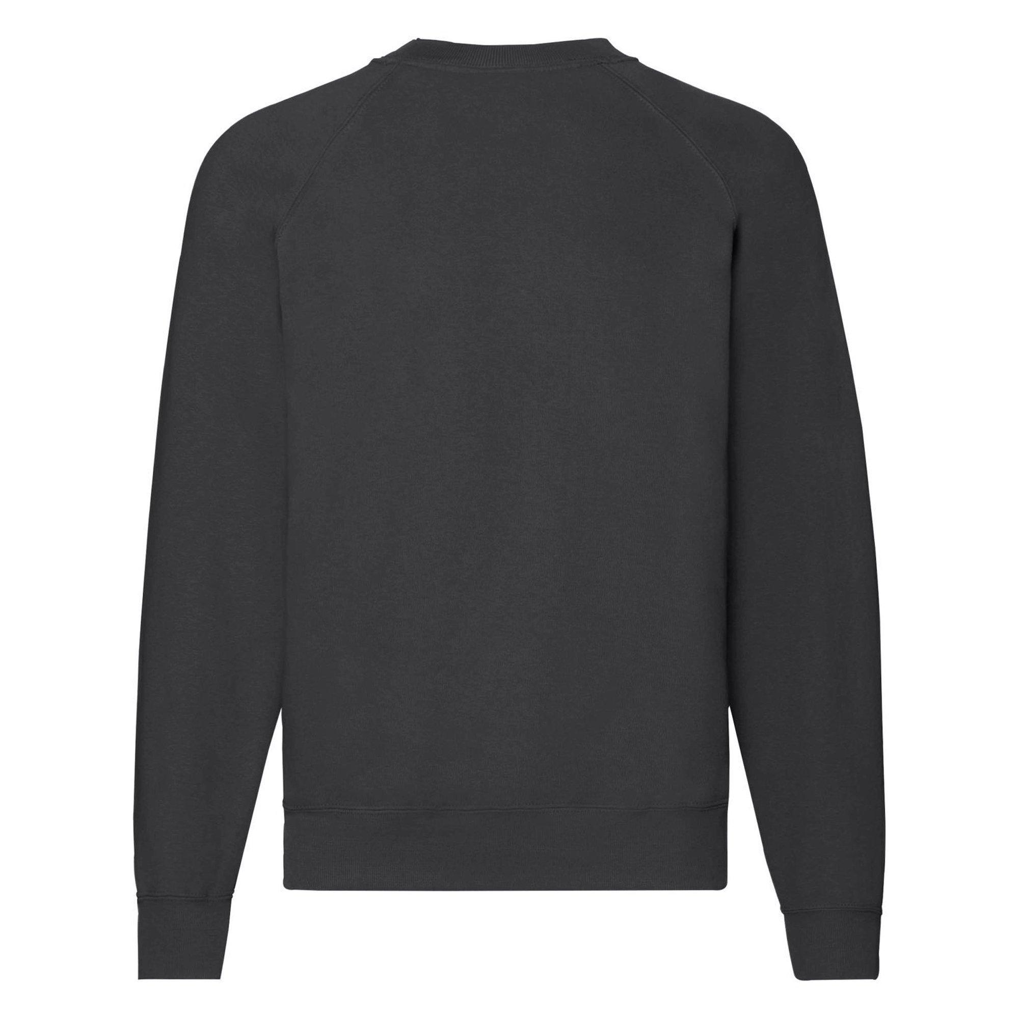 Fruit of the Loom  Classic 8020 Sweatshirt 