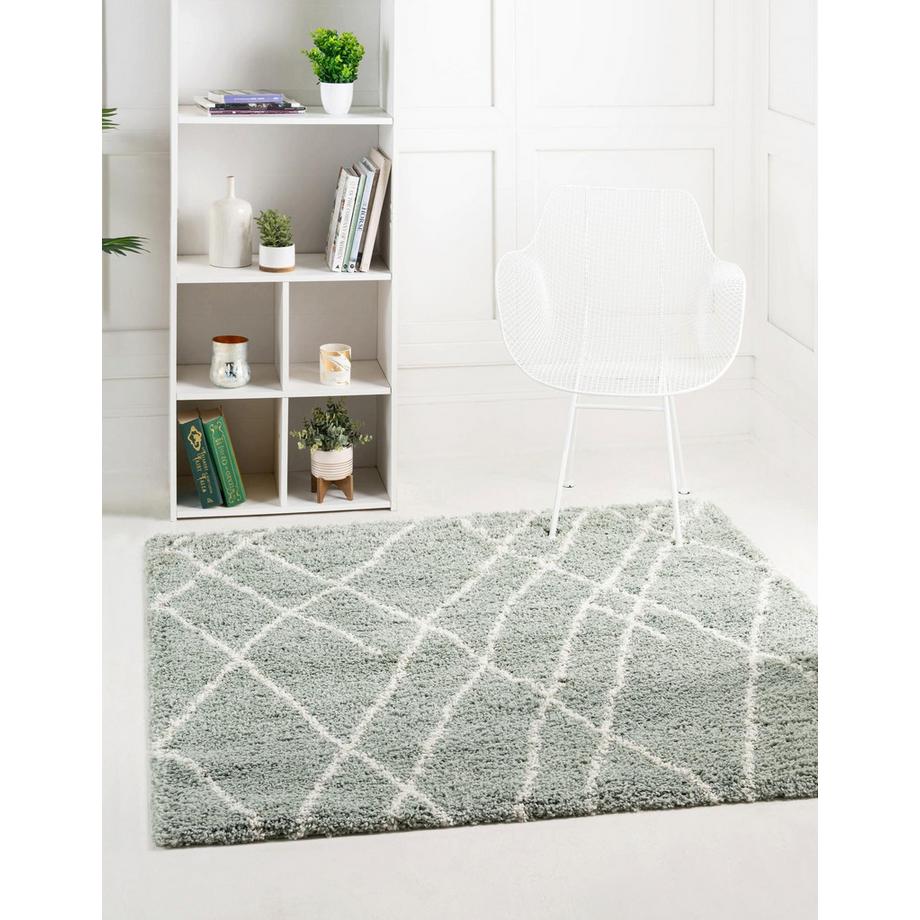 Hadorn Tapis Lachen Fence  