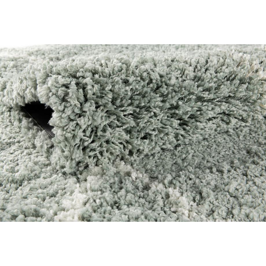 Hadorn Tapis Lachen Fence  